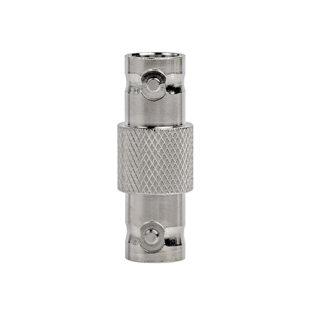 COAX ADAPT BNC TO BNC