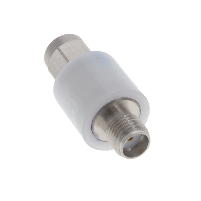 COAX ADAPT SMA TO SMA