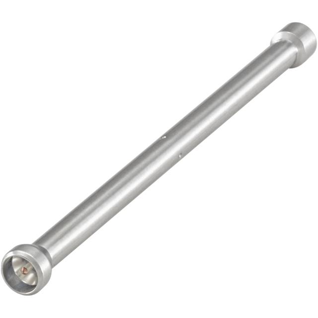 COAX ADAPT EBC TO EBC