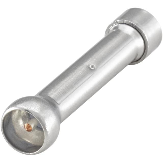 COAX ADAPT EBC TO EBC
