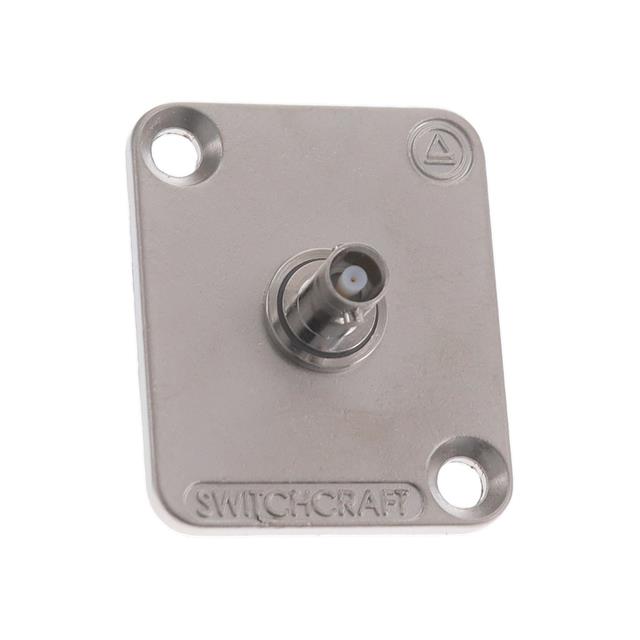 COAX ADAPT BNC MICRO-BNC MICRO