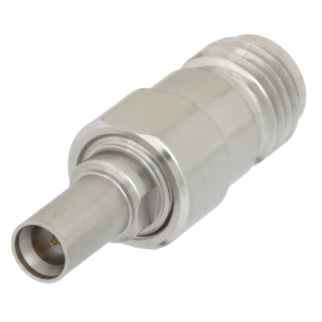 COAX ADAPT SMP MINI TO SMA