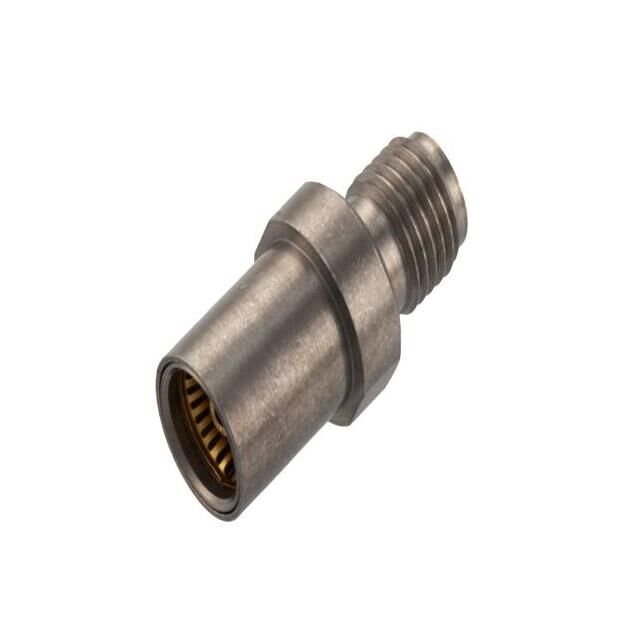 FMAD10026