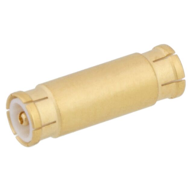 COAX ADAPT MMBX TO MMBX