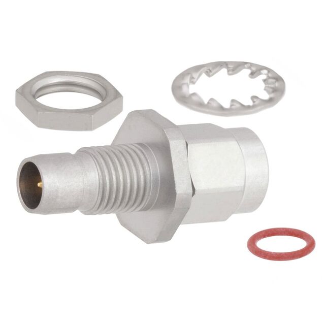 COAX ADAPT SMA TO BMA