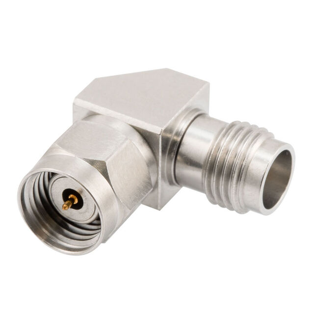COAX ADAPT 1.85MM TO 2.4MM