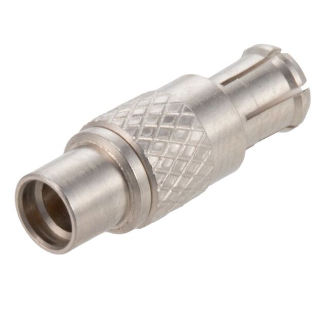 COAX ADAPT MCX TO MMCX