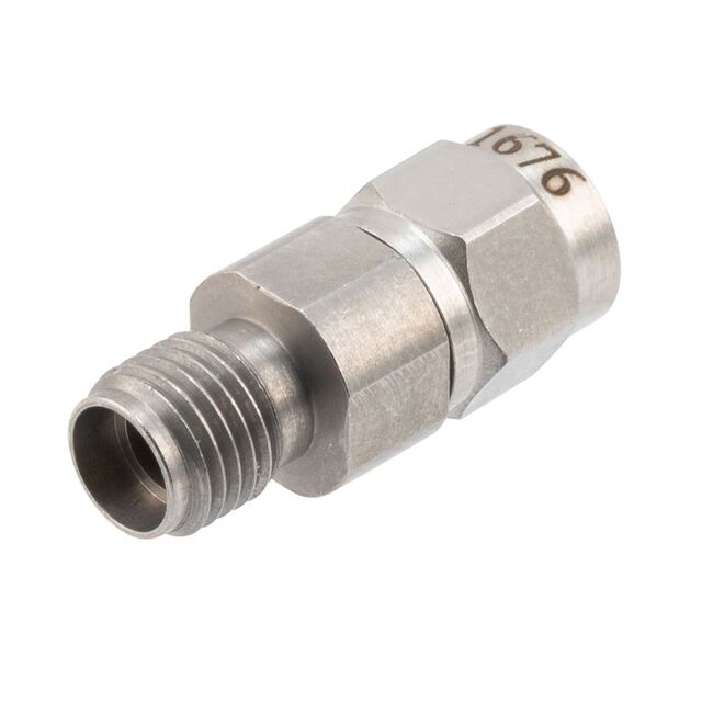 COAX ADAPT 2.4MM TO 3.5MM