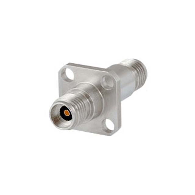 COAX ADAPT 2.92MM TO 2.92MM