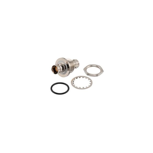 COAX ADAPT TRB TO TRB