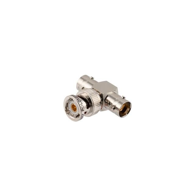 COAX ADAPT TRB TO TRB