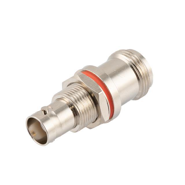 COAX ADAPT BNC TO N