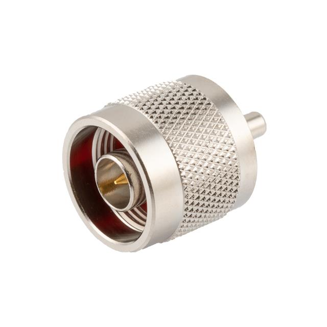 COAX ADAPT N TO SMB