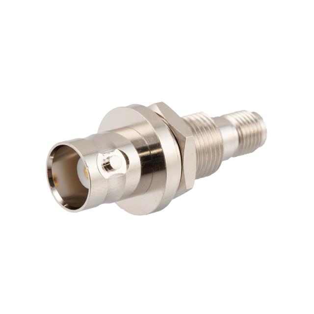 COAX ADAPT BNC TO SMA