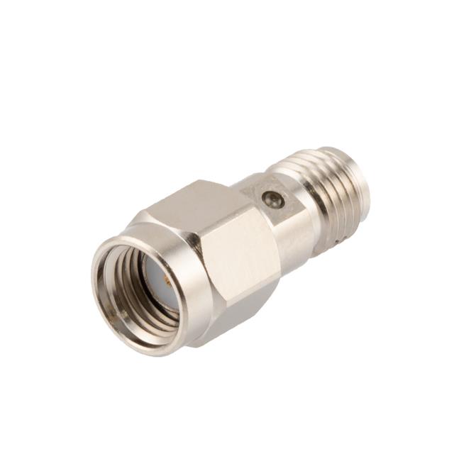 COAX ADAPT SMA TO RP-SMA