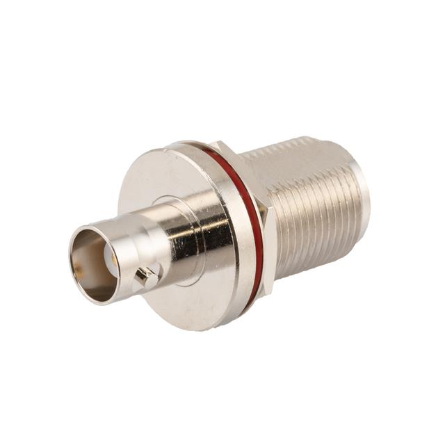 COAX ADAPT BNC TO N