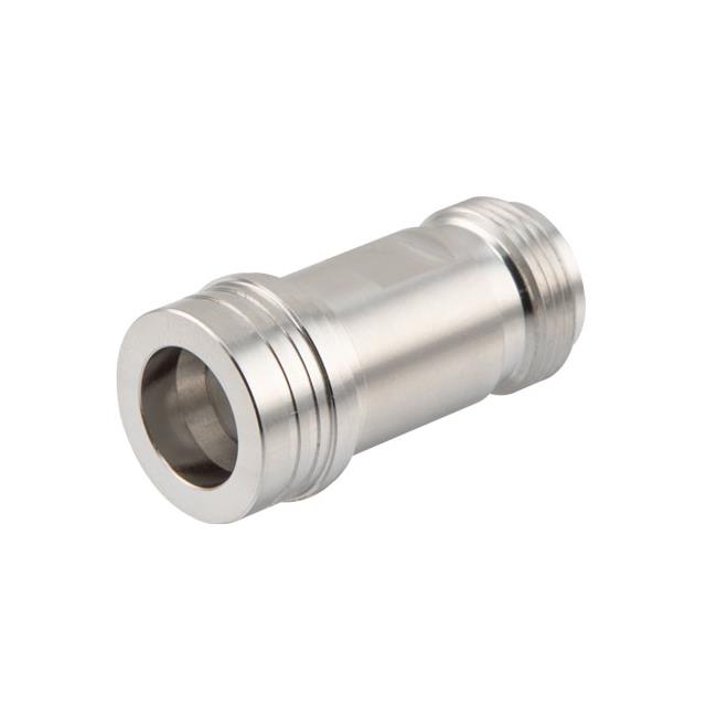 COAX ADAPT N TO QN