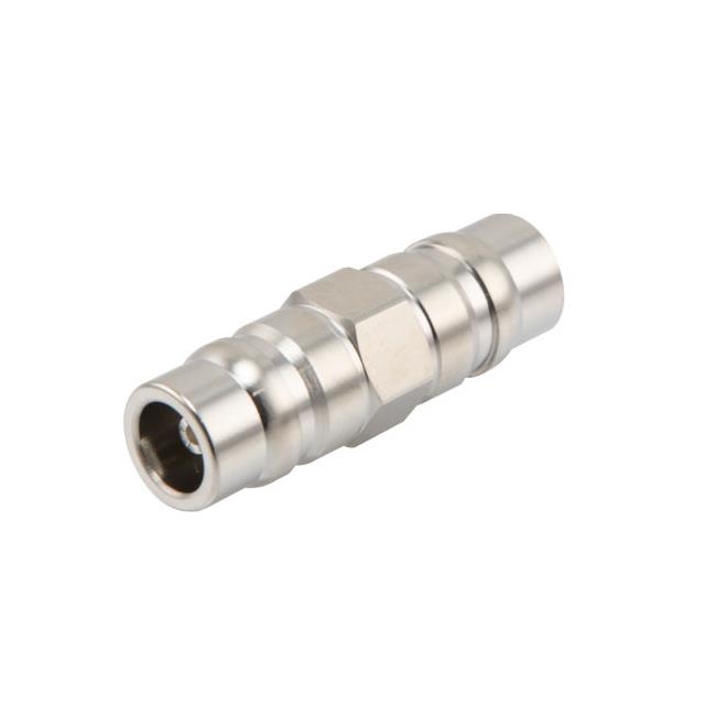 COAX ADAPT QN TO QN