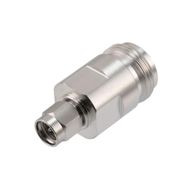 COAX ADAPT SMA TO N