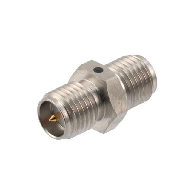 LCAD91260