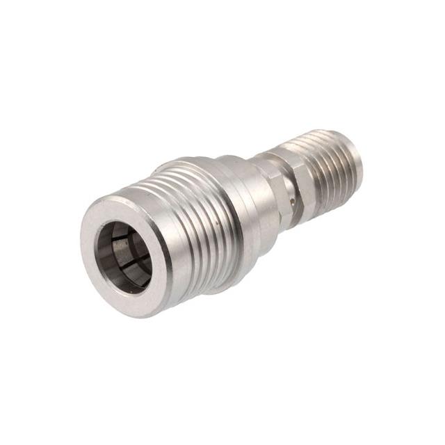 COAX ADAPT SMA TO QMA