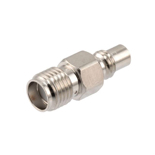 COAX ADAPT SMA TO SMC