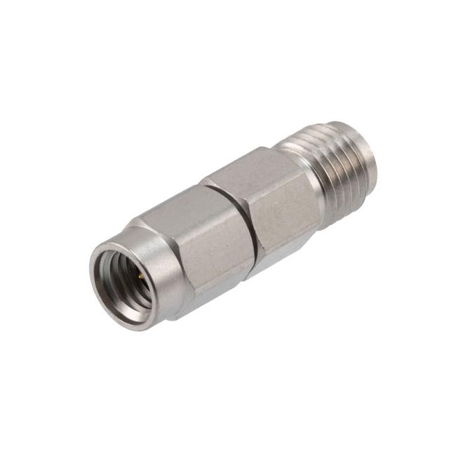 COAX ADAPT SMA TO SSMA