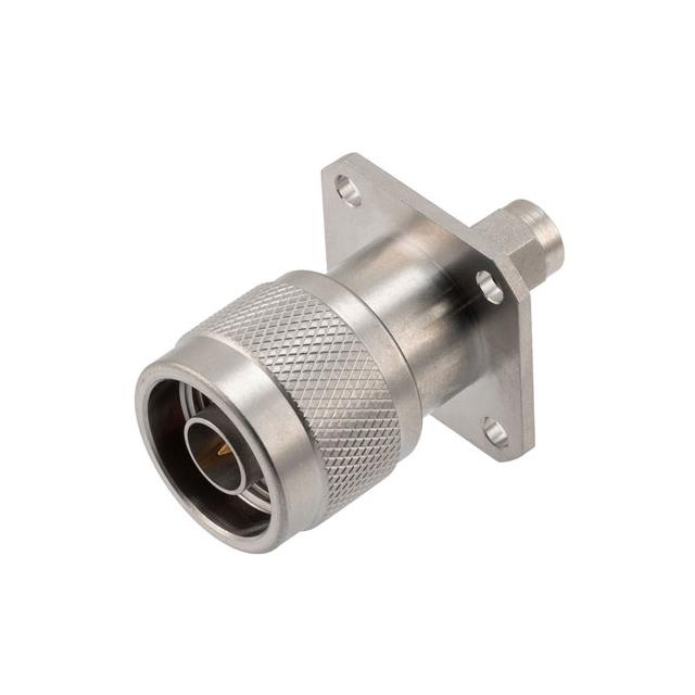 COAX ADAPT SMA TO N