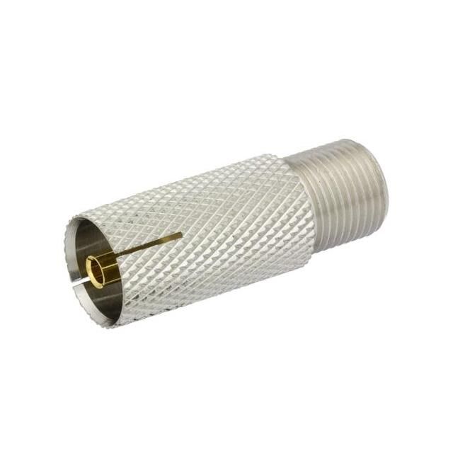 COAX ADAPT F TO PAL
