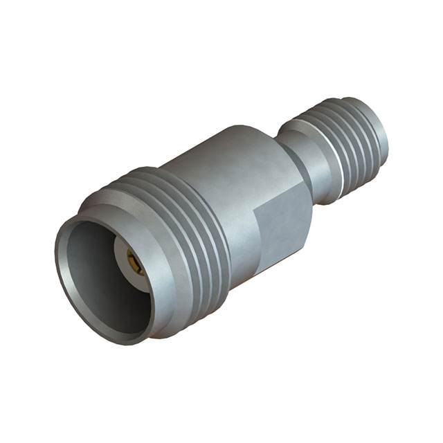 COAX ADAPT SMA TO PTNC