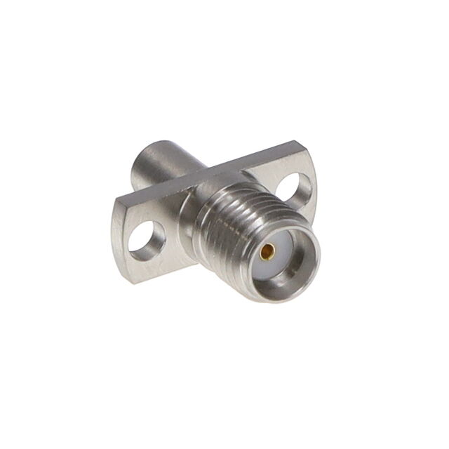 MADP-12585