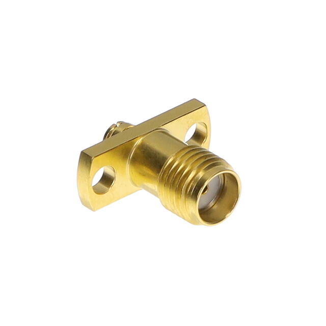 ADAPT SMP JACK TO SMA JACK