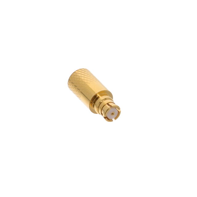 ADAPT PLUG-JACK SMP 50 OHM