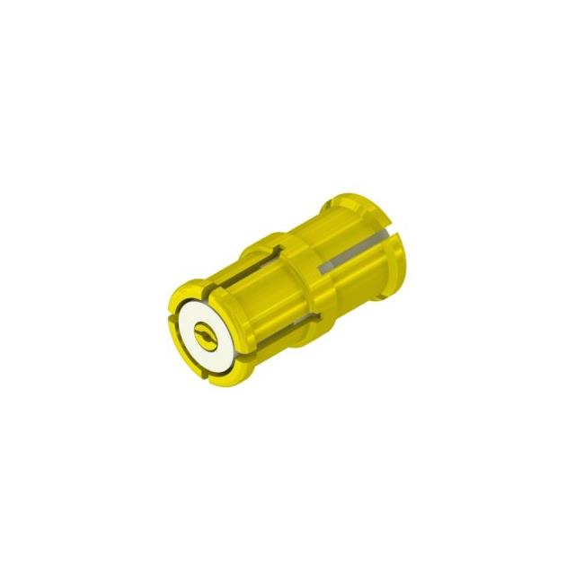 COAX ADAPT MMSP TO MMSP