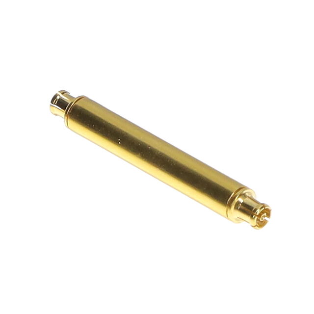 MSSP-11320