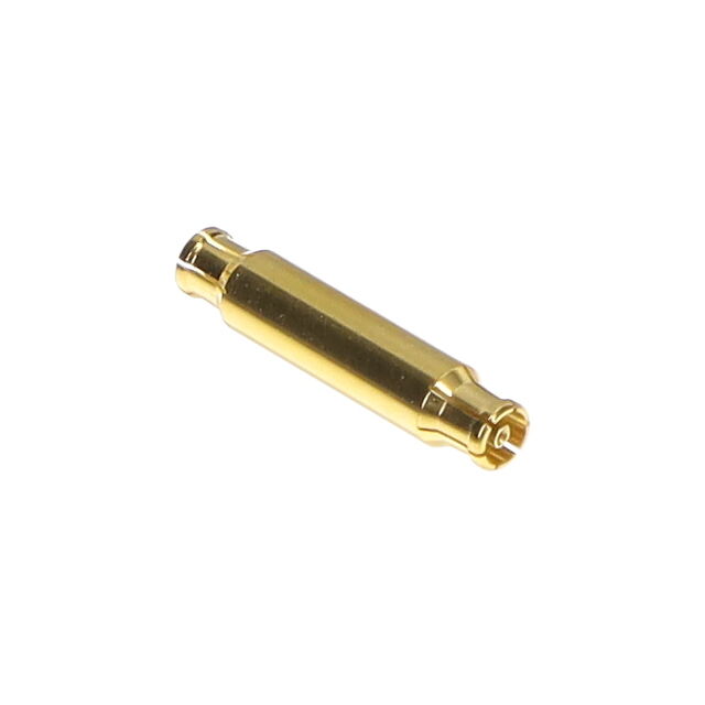 MSSP-12581
