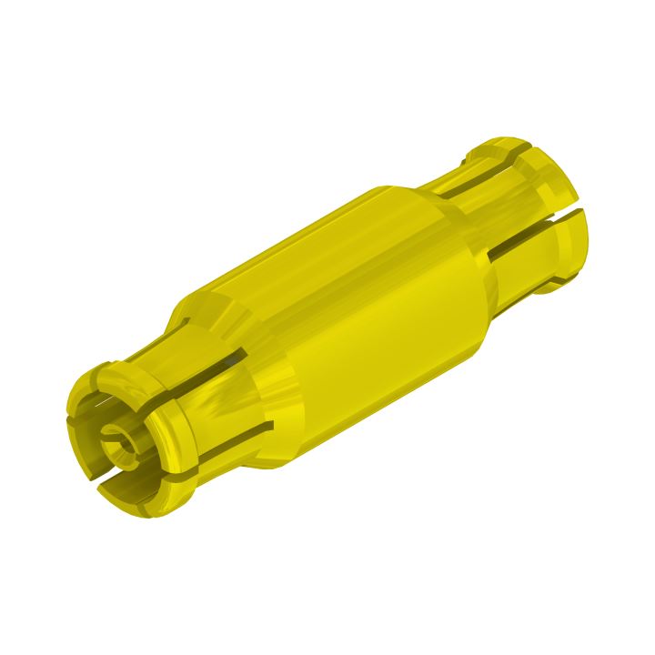 COAX ADAPT SMPM TO SMPM