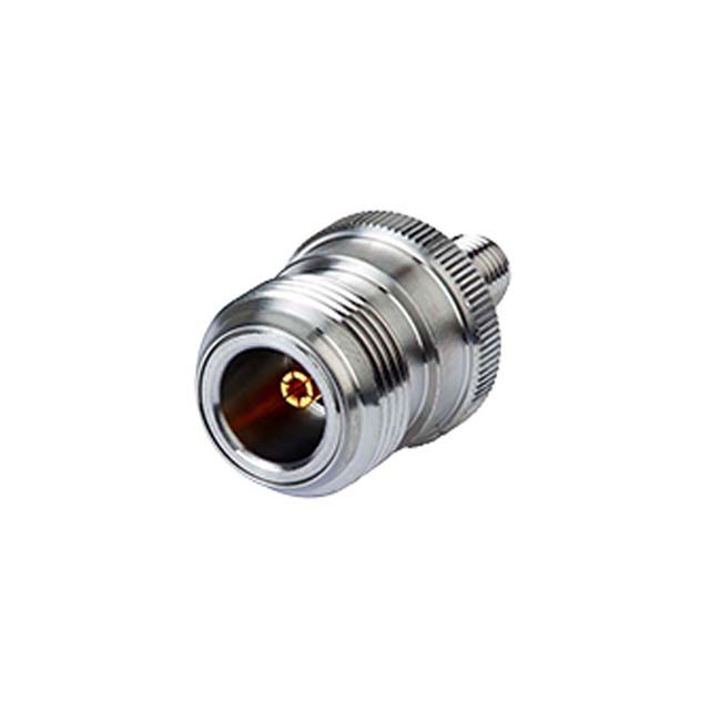 COAX ADAPT SMA TO N