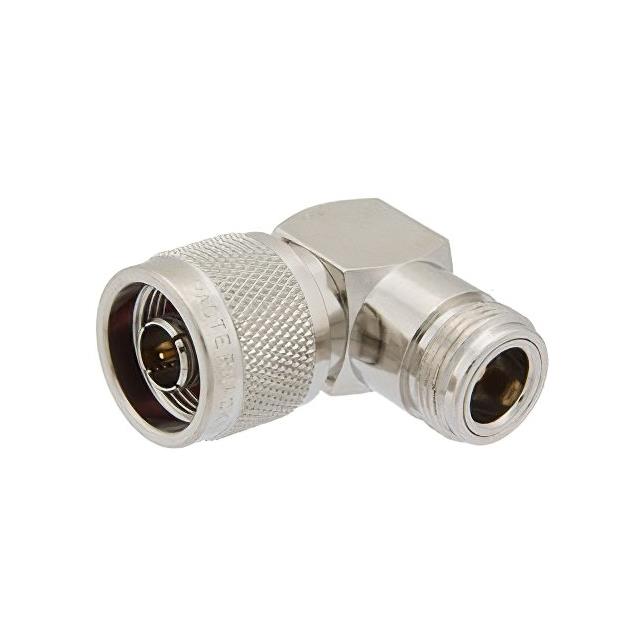 COAX ADAPT N TO N