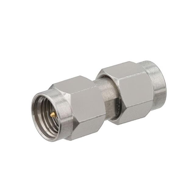 COAX ADAPT SMA TO 2.92MM
