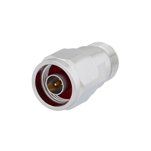 COAX ADAPT N TO N