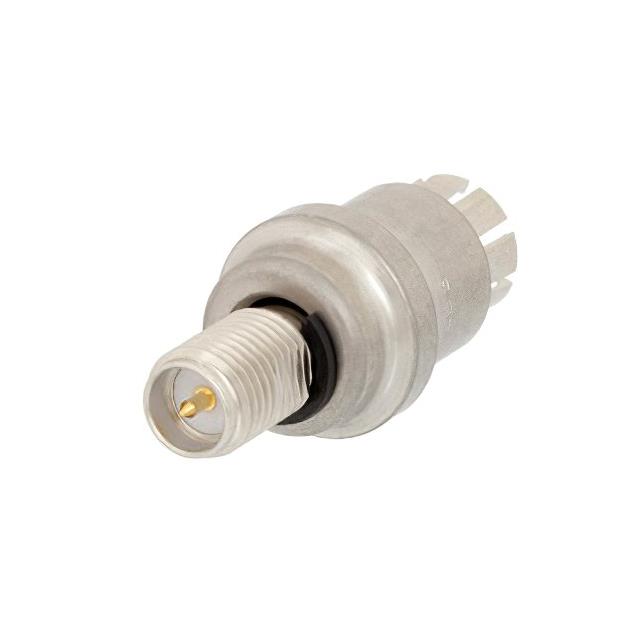 COAX ADAPT SMA TO RP-SMA