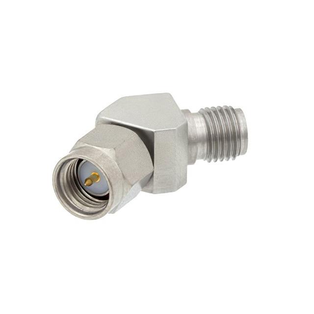 COAX ADAPT SMA TO SMA