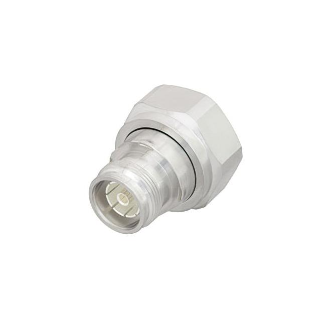 COAX ADAPT 7/16 DIN TO 4.3/10