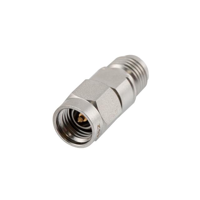 COAX ADAPT 2.4MM TO 3.5MM