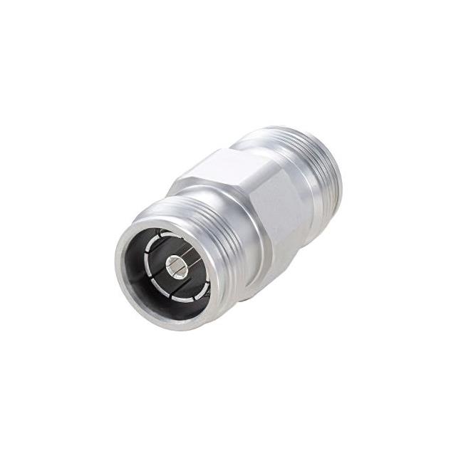 COAX ADAPT 4.3/10 TO 4.3/10