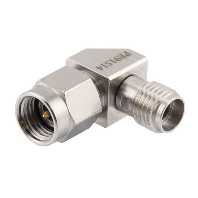 COAX ADAPT 2.92MM TO 3.5MM