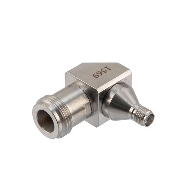 COAX ADAPT SMA TO N
