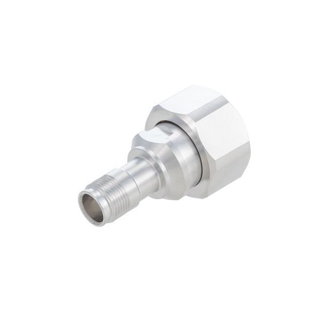 COAX ADAPT 4.3/10 TO NEX10