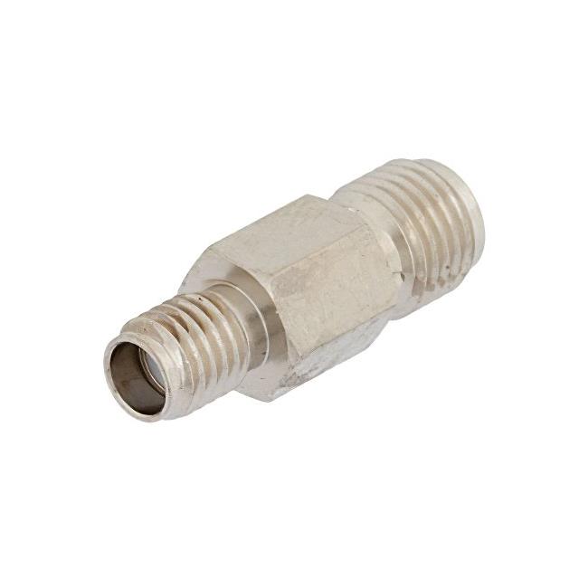 COAX ADAPT SMA TO SSMA